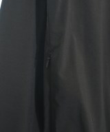 SCOTCH&SODA（スコッチアンドソーダ）ブルゾン 黒 サイズ:M メンズ/2200642784025