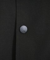 SCOTCH&SODA（スコッチアンドソーダ）ブルゾン 黒 サイズ:M メンズ/2200642784025