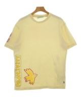 SCOTCH&SODA Tシャツ・カットソー