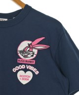 SCOTCH&SODA（スコッチアンドソーダ）Tシャツ・カットソー 紺 サイズ:XS メンズ/2200662625209