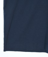 SCOTCH&SODA（スコッチアンドソーダ）Tシャツ・カットソー 紺 サイズ:XS メンズ/2200662625209