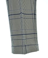 SCOTCH&SODA（スコッチアンドソーダ）スラックス 紺 サイズ:30(M位) メンズ/2200669211078