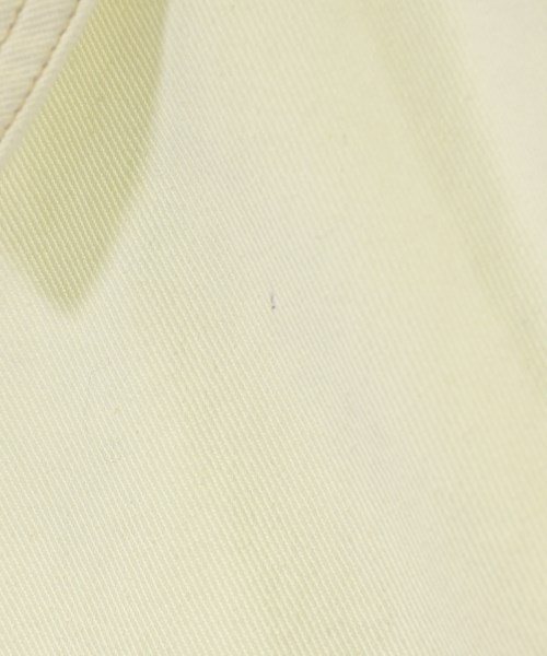 SCOTCH&SODA（スコッチアンドソーダ）デニムジャケット 白 サイズ:-(XL位) メンズ/2200669963021