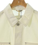 SCOTCH&SODA（スコッチアンドソーダ）デニムジャケット 白 サイズ:-(XL位) メンズ/2200669963021