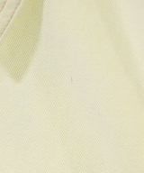 SCOTCH&SODA（スコッチアンドソーダ）デニムジャケット 白 サイズ:-(XL位) メンズ/2200669963021