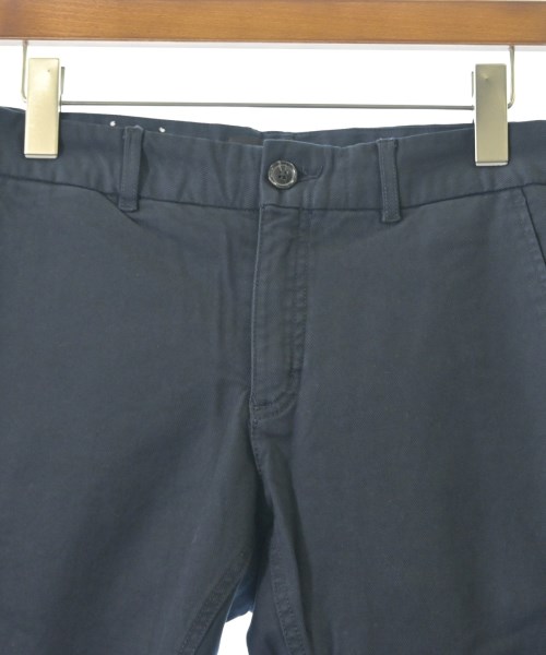 SCOTCH&SODA（スコッチアンドソーダ）その他 紺 サイズ:28(S位) メンズ/2200670071081