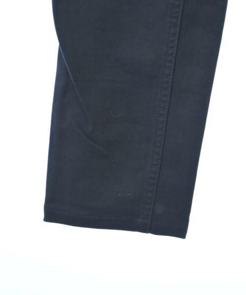 SCOTCH&SODA（スコッチアンドソーダ）その他 紺 サイズ:28(S位) メンズ/2200670071081