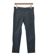 SCOTCH&SODA（スコッチアンドソーダ）その他 紺 サイズ:28(S位) メンズ/2200670071081