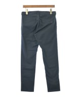 SCOTCH&SODA（スコッチアンドソーダ）その他 紺 サイズ:28(S位) メンズ/2200670071081