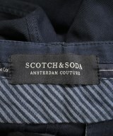 SCOTCH&SODA（スコッチアンドソーダ）その他 紺 サイズ:28(S位) メンズ/2200670071081