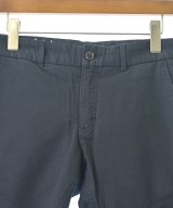 SCOTCH&SODA（スコッチアンドソーダ）その他 紺 サイズ:28(S位) メンズ/2200670071081