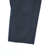 SCOTCH&SODA（スコッチアンドソーダ）その他 紺 サイズ:28(S位) メンズ/2200670071081