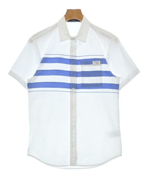 SCOTCH&SODA(スコッチアンドソーダ)のカジュアルシャツ サイズ:-(XS位) 4,400円