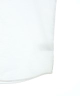 SCOTCH&SODA（スコッチアンドソーダ）カジュアルシャツ 白 サイズ:-(XS位) メンズ/2200727577023