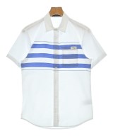 SCOTCH&SODA カジュアルシャツ