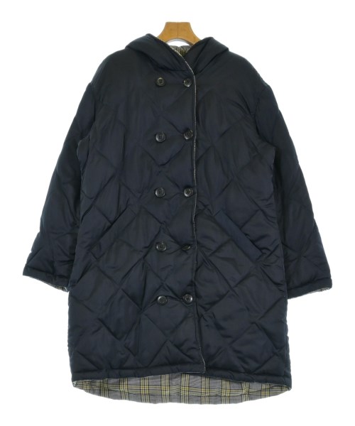 スコッチアンドソーダ(SCOTCH&SODA)のSCOTCH&SODA コート（その他）