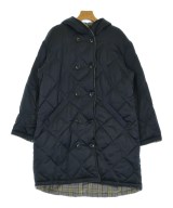 SCOTCH&SODA コート（その他）