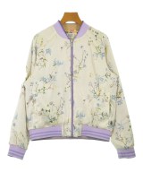 SCOTCH&SODA ブルゾン（その他）
