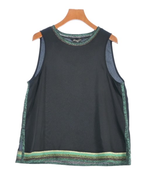スコッチアンドソーダ(SCOTCH&SODA)のSCOTCH&SODA ブラウス