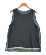 SCOTCH&SODA ブラウス