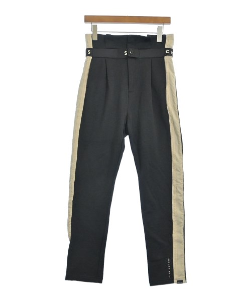 スコッチアンドソーダ(SCOTCH&SODA)のSCOTCH&SODA スウェットパンツ