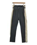 SCOTCH&SODA スウェットパンツ