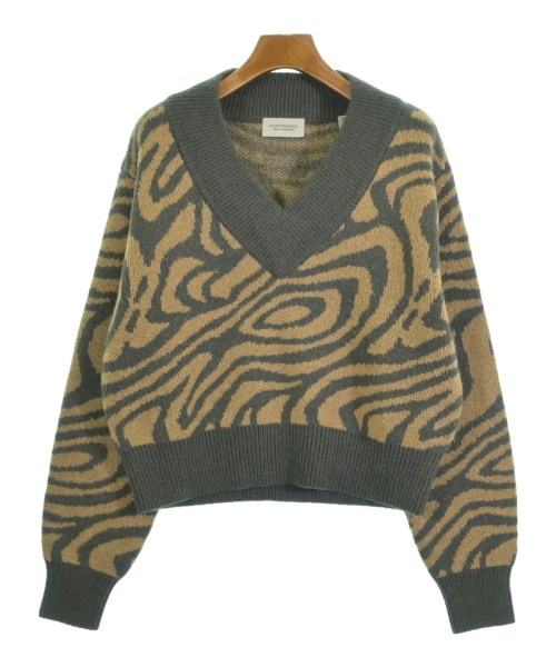 スコッチアンドソーダ(SCOTCH&SODA)のSCOTCH&SODA ニット・セーター