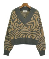 SCOTCH&SODA ニット・セーター