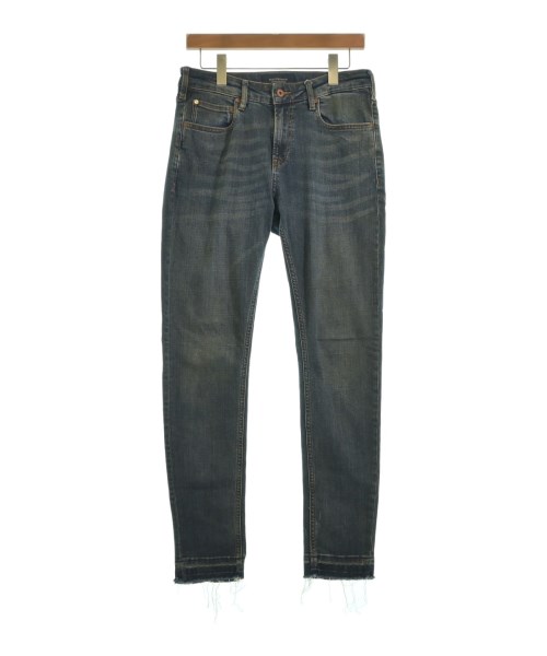 スコッチアンドソーダ(SCOTCH&SODA)のSCOTCH&SODA デニムパンツ