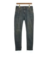 SCOTCH&SODA デニムパンツ