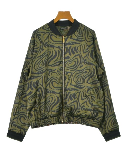 スコッチアンドソーダ(SCOTCH&SODA)のSCOTCH&SODA ブルゾン（その他）