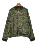 SCOTCH&SODA ブルゾン（その他）