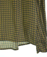 SCOTCH&SODA（スコッチアンドソーダ）ブラウス カーキ サイズ:XS レディース/2200695142025