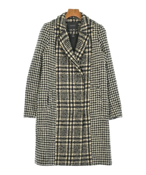 SCOTCH&SODA(スコッチアンドソーダ)その他 白 サイズ:XS/2200651438025