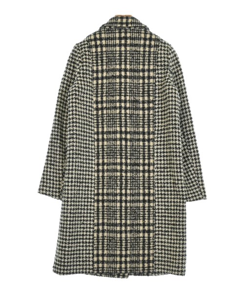 SCOTCH&SODA（スコッチアンドソーダ）その他 白 サイズ:XS レディース/2200651438025