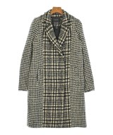 SCOTCH&SODA（スコッチアンドソーダ）その他 白 サイズ:XS レディース/2200651438025