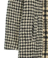 SCOTCH&SODA（スコッチアンドソーダ）その他 白 サイズ:XS レディース/2200651438025