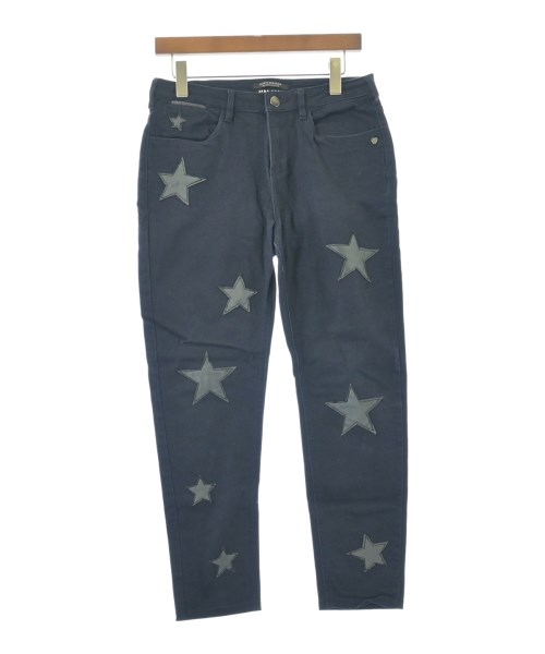 SCOTCH&SODA(スコッチアンドソーダ)その他 紺 サイズ:25(S位)/2200657029111