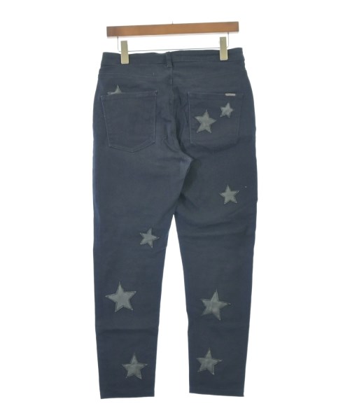 SCOTCH&SODA（スコッチアンドソーダ）その他 紺 サイズ:25(S位) レディース/2200657029111