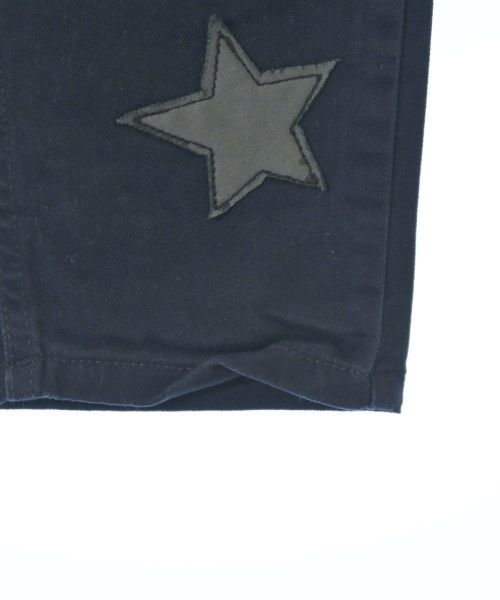 SCOTCH&SODA（スコッチアンドソーダ）その他 紺 サイズ:25(S位) レディース/2200657029111