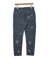 SCOTCH&SODA（スコッチアンドソーダ）その他 紺 サイズ:25(S位) レディース/2200657029111