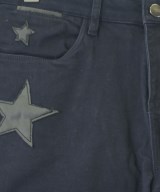 SCOTCH&SODA（スコッチアンドソーダ）その他 紺 サイズ:25(S位) レディース/2200657029111