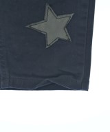 SCOTCH&SODA（スコッチアンドソーダ）その他 紺 サイズ:25(S位) レディース/2200657029111