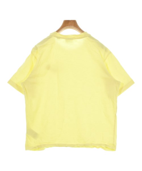 SCOTCH&SODA（スコッチアンドソーダ）Tシャツ・カットソー 黄 サイズ:S レディース/2200647643013