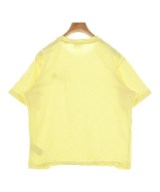 SCOTCH&SODA（スコッチアンドソーダ）Tシャツ・カットソー 黄 サイズ:S レディース/2200647643013