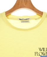 SCOTCH&SODA（スコッチアンドソーダ）Tシャツ・カットソー 黄 サイズ:S レディース/2200647643013