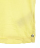 SCOTCH&SODA（スコッチアンドソーダ）Tシャツ・カットソー 黄 サイズ:S レディース/2200647643013