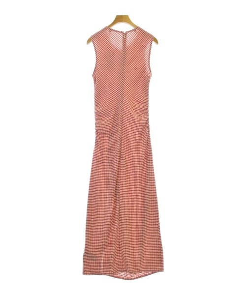 SCOTCH&SODA（スコッチアンドソーダ）ワンピース ピンク サイズ:S レディース/2200720746044