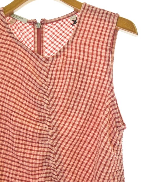 SCOTCH&SODA（スコッチアンドソーダ）ワンピース ピンク サイズ:S レディース/2200720746044
