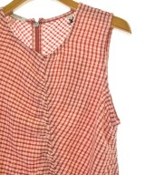 SCOTCH&SODA（スコッチアンドソーダ）ワンピース ピンク サイズ:S レディース/2200720746044
